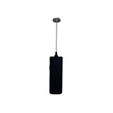 Hand Held Frother Gift Dosed