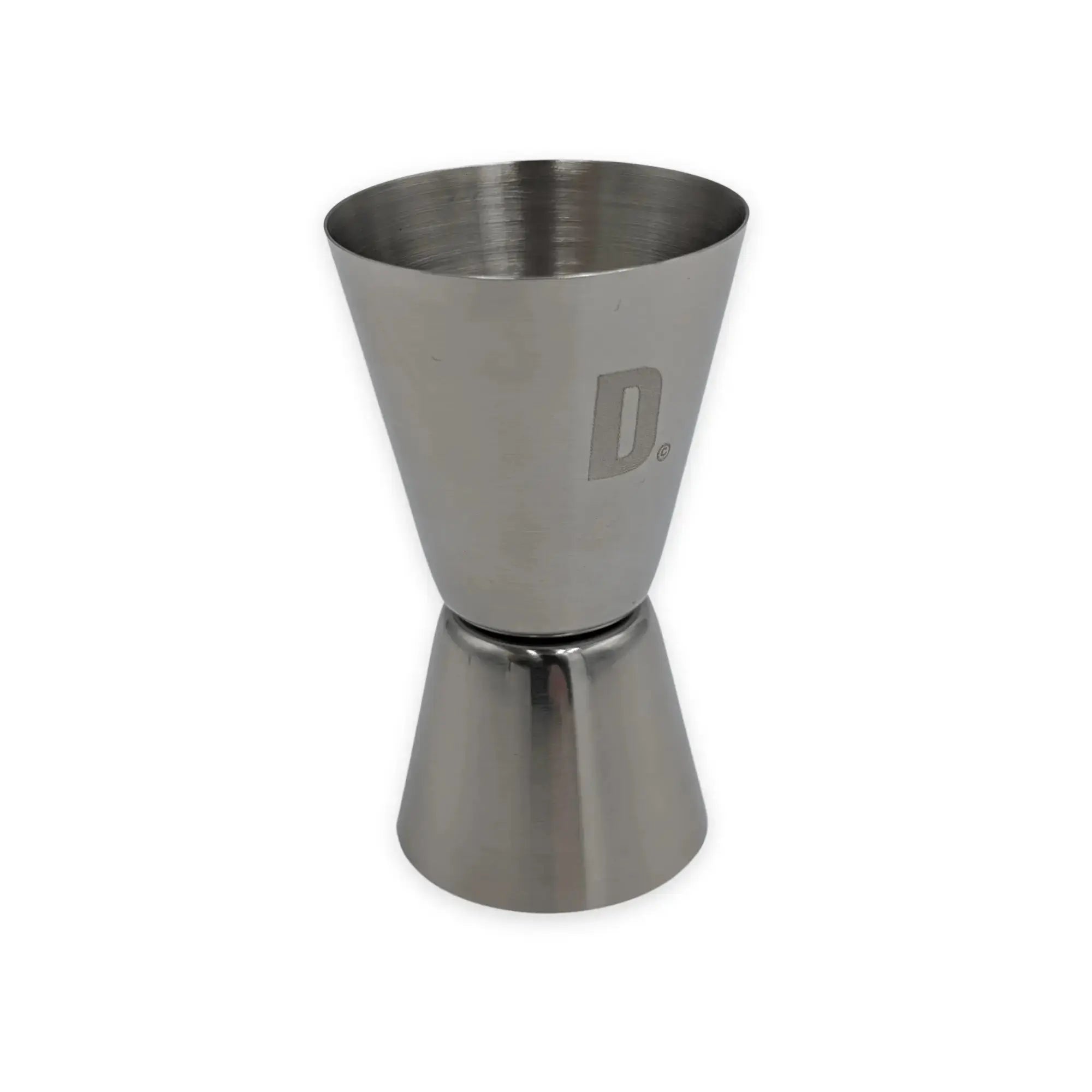 Instant Barista Bundle Dosed