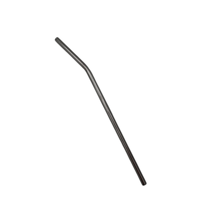 Metal Straw