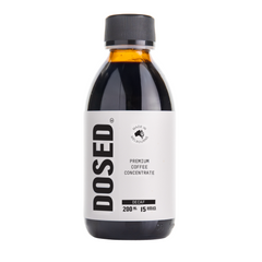 Decaf Image