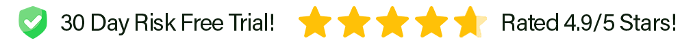 Upcart Trust Badge