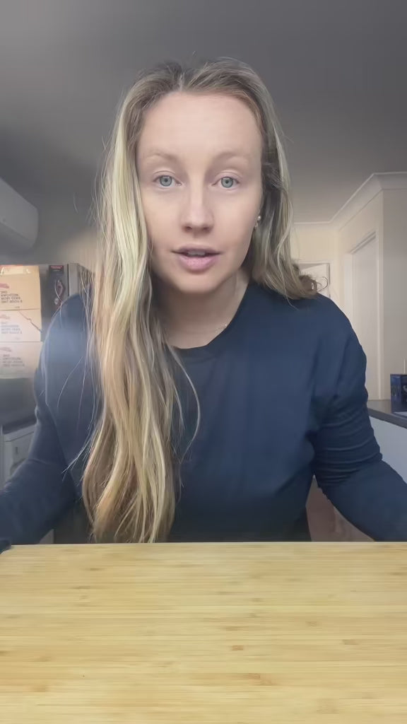 Load video: 